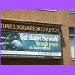Sign 2.jpg